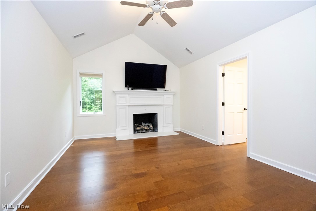 1249 Bannock Trail Wooster OH 44691