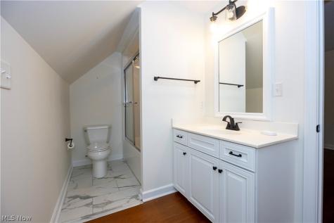 1249 Bannock Trail Wooster OH 44691