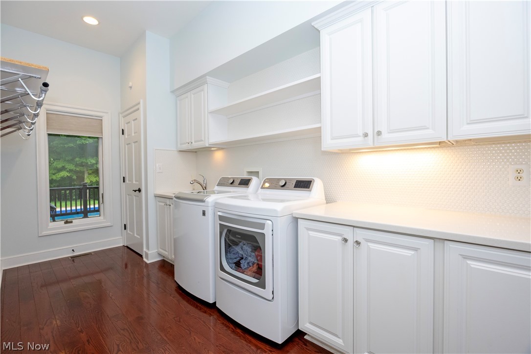 1249 Bannock Trail Wooster OH 44691