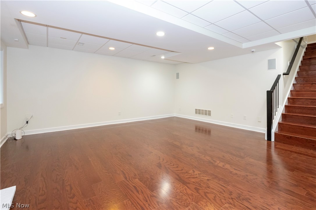 1249 Bannock Trail Wooster OH 44691