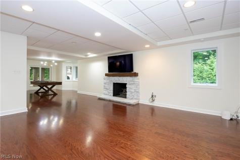 1249 Bannock Trail Wooster OH 44691