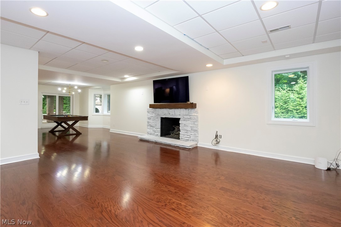 1249 Bannock Trail Wooster OH 44691