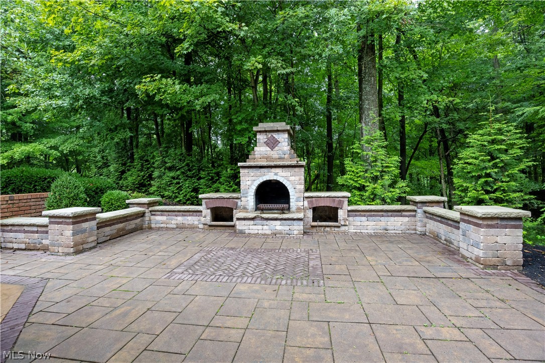 1249 Bannock Trail Wooster OH 44691