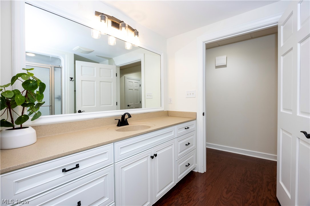 1249 Bannock Trail Wooster OH 44691