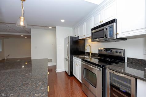1249 Bannock Trail Wooster OH 44691
