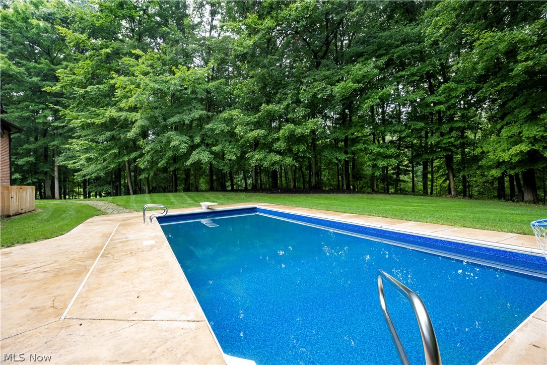1249 Bannock Trail Wooster OH 44691