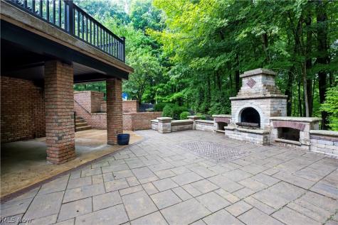 1249 Bannock Trail Wooster OH 44691