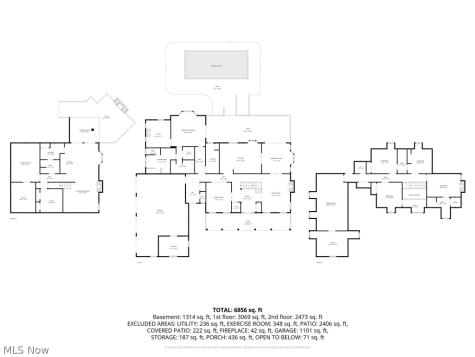 1249 Bannock Trail Wooster OH 44691
