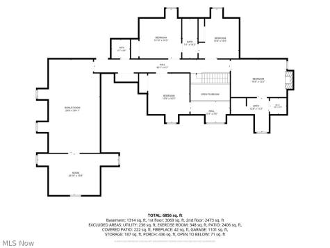 1249 Bannock Trail Wooster OH 44691