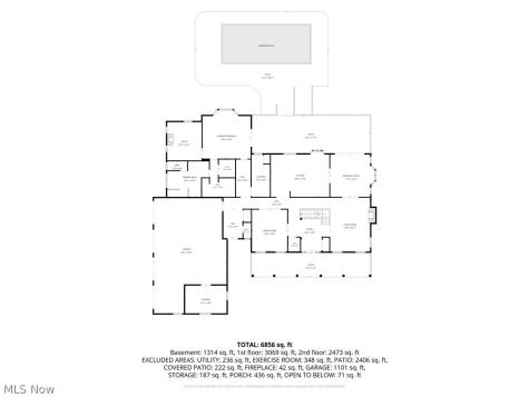 1249 Bannock Trail Wooster OH 44691