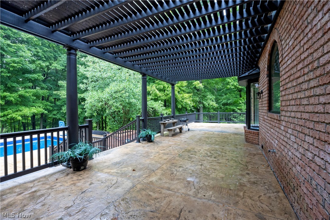1249 Bannock Trail Wooster OH 44691