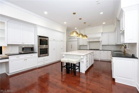 1249 Bannock Trail Wooster OH 44691