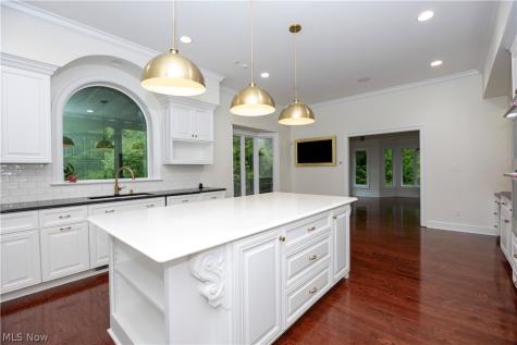 1249 Bannock Trail Wooster OH 44691