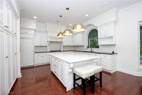 1249 Bannock Trail Wooster OH 44691