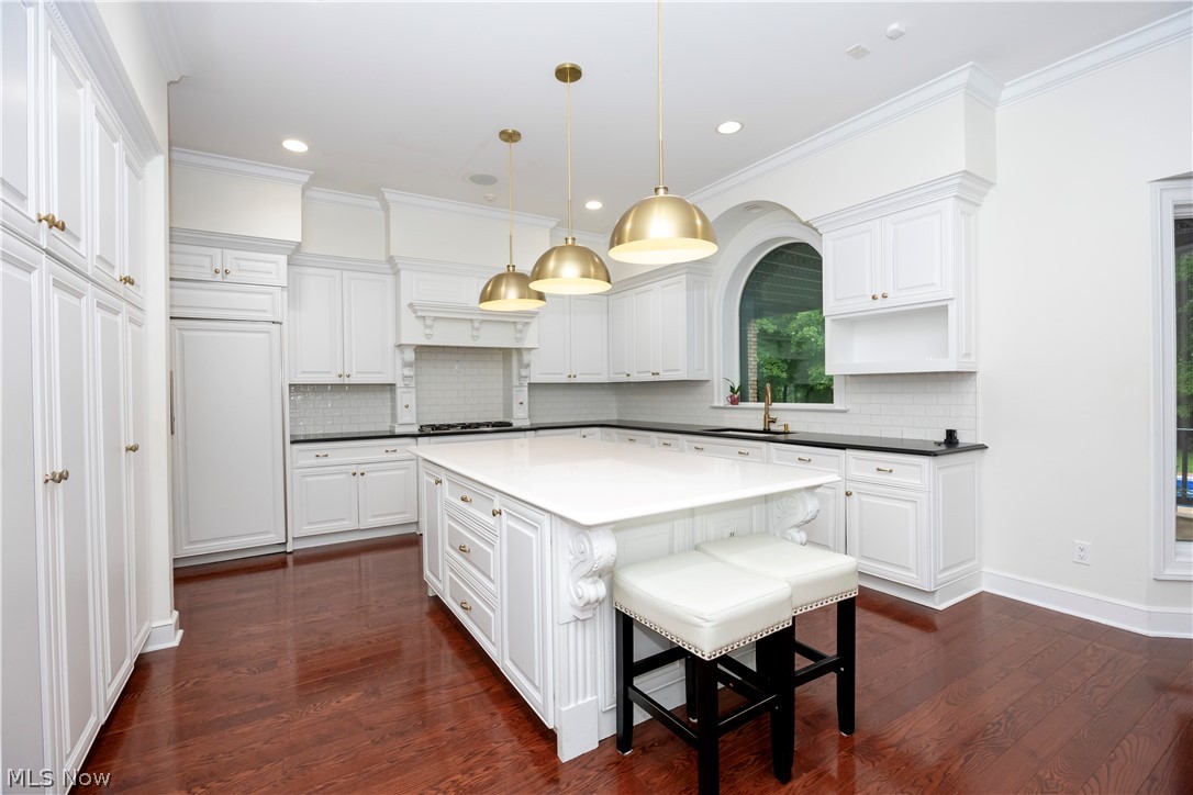 1249 Bannock Trail Wooster OH 44691