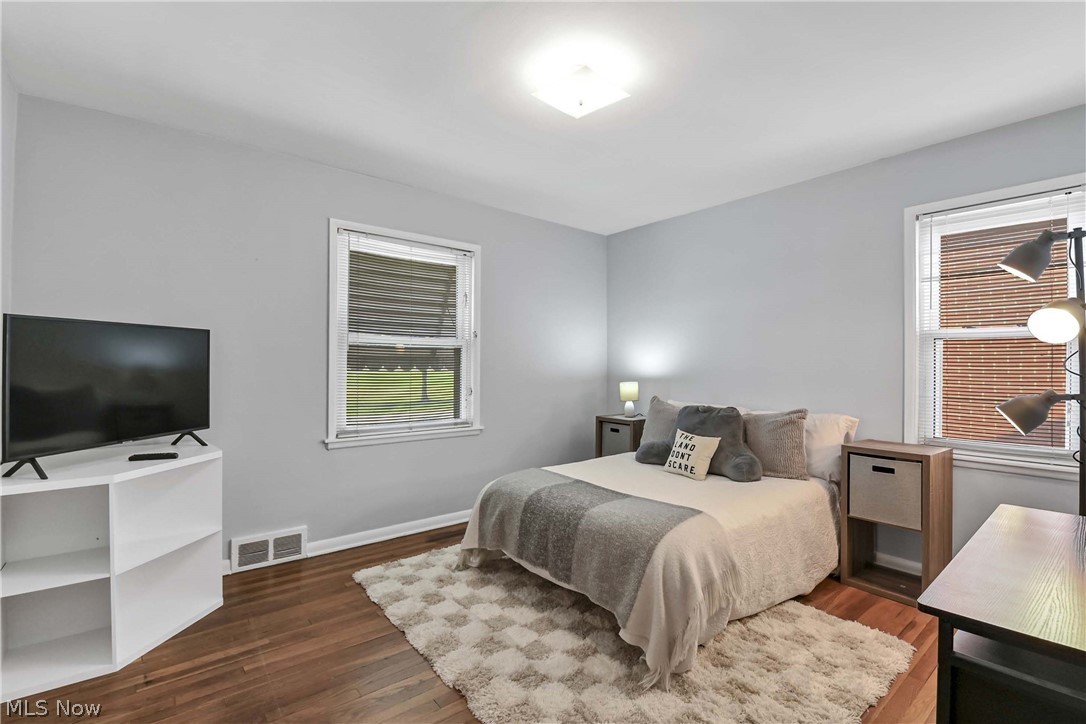 3227 W 153rd Street Cleveland OH 44111