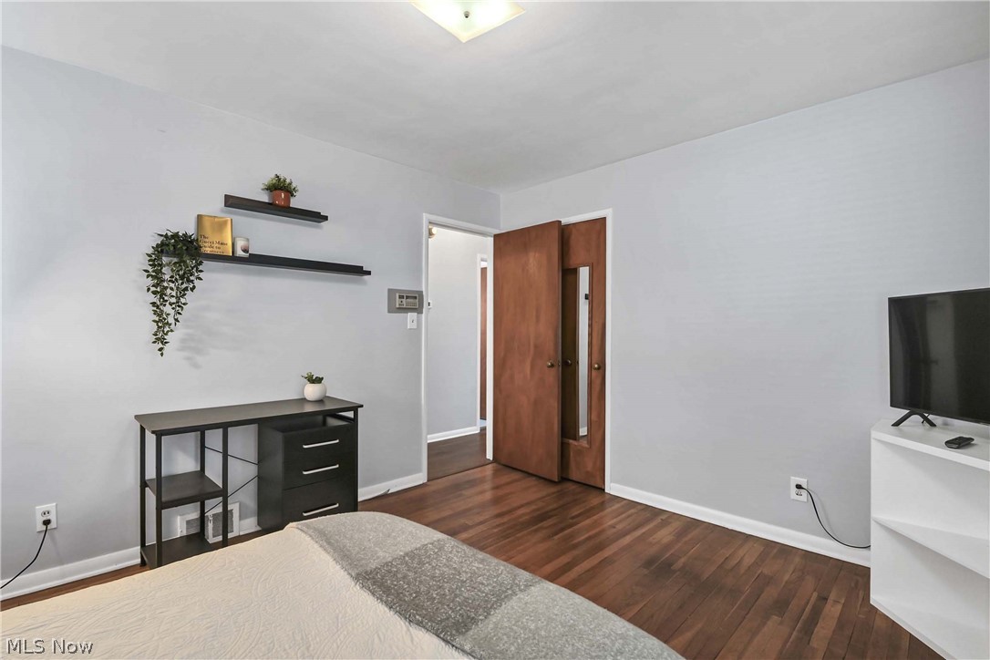 3227 W 153rd Street Cleveland OH 44111