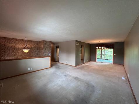 418 Strecker Lane Marietta OH 45750
