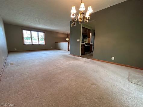 418 Strecker Lane Marietta OH 45750