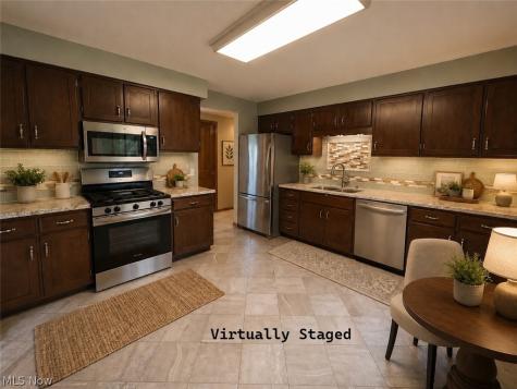 418 Strecker Lane Marietta OH 45750
