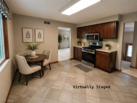 418 Strecker Lane Marietta OH 45750