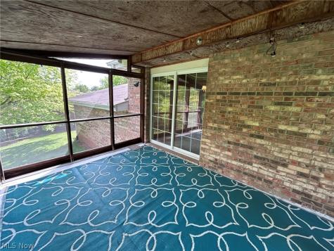 418 Strecker Lane Marietta OH 45750