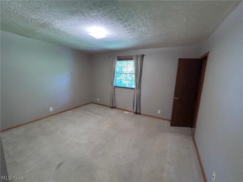 418 Strecker Lane Marietta OH 45750