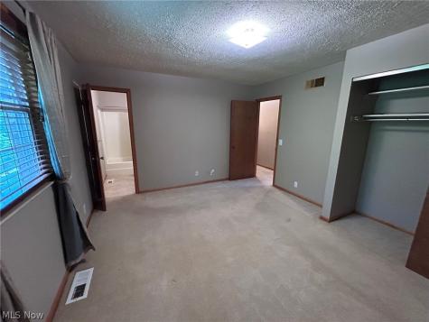 418 Strecker Lane Marietta OH 45750