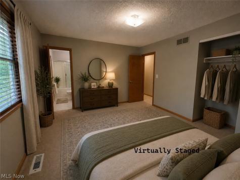 418 Strecker Lane Marietta OH 45750