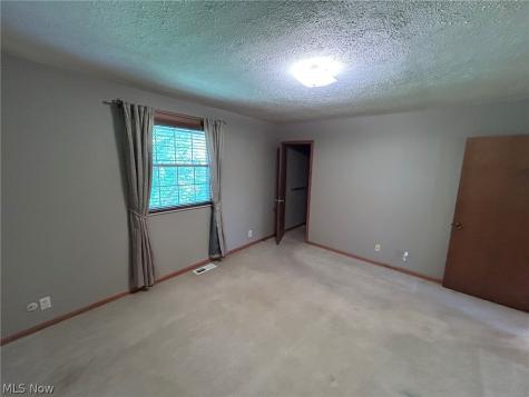 418 Strecker Lane Marietta OH 45750
