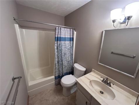 418 Strecker Lane Marietta OH 45750