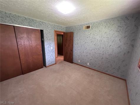 418 Strecker Lane Marietta OH 45750