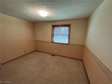 418 Strecker Lane Marietta OH 45750