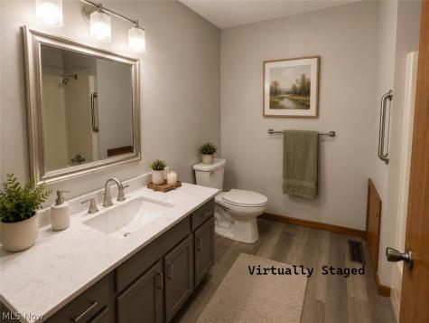 418 Strecker Lane Marietta OH 45750