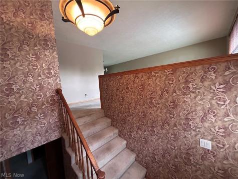 418 Strecker Lane Marietta OH 45750
