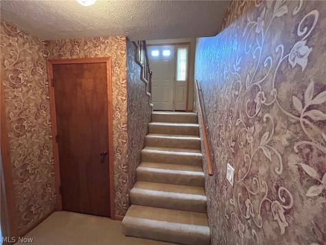 418 Strecker Lane Marietta OH 45750