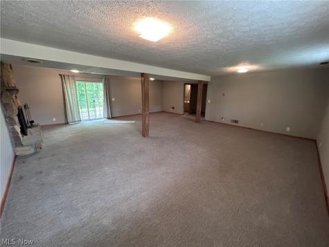 418 Strecker Lane Marietta OH 45750