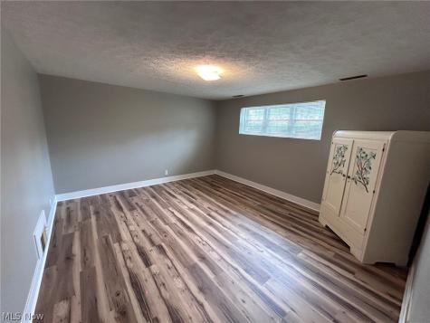 418 Strecker Lane Marietta OH 45750