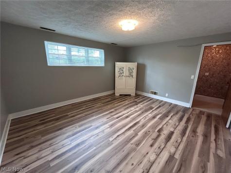 418 Strecker Lane Marietta OH 45750