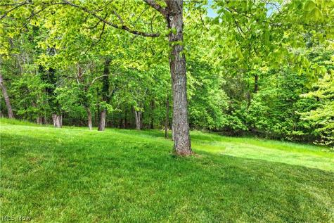 418 Strecker Lane Marietta OH 45750
