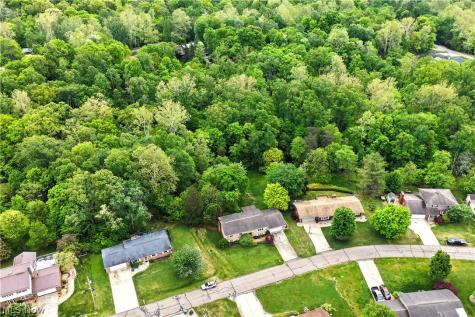418 Strecker Lane Marietta OH 45750
