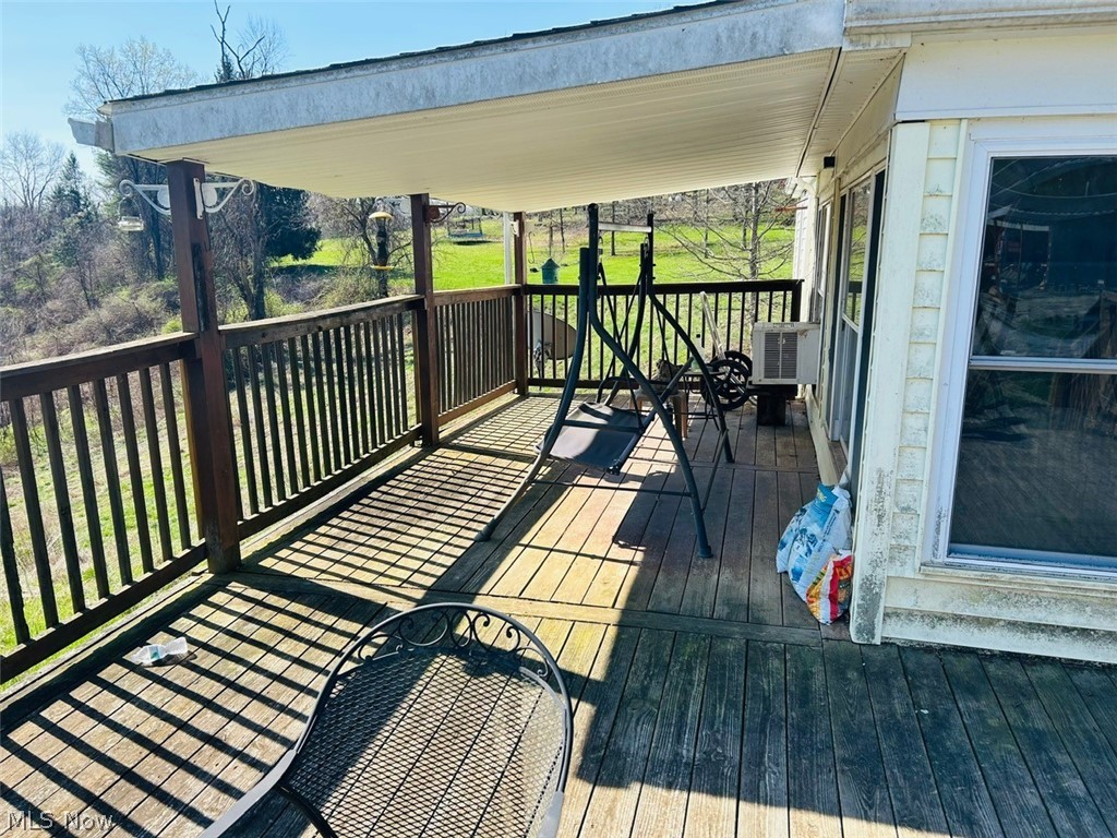 186 Township Road 1305 Toronto OH 43964