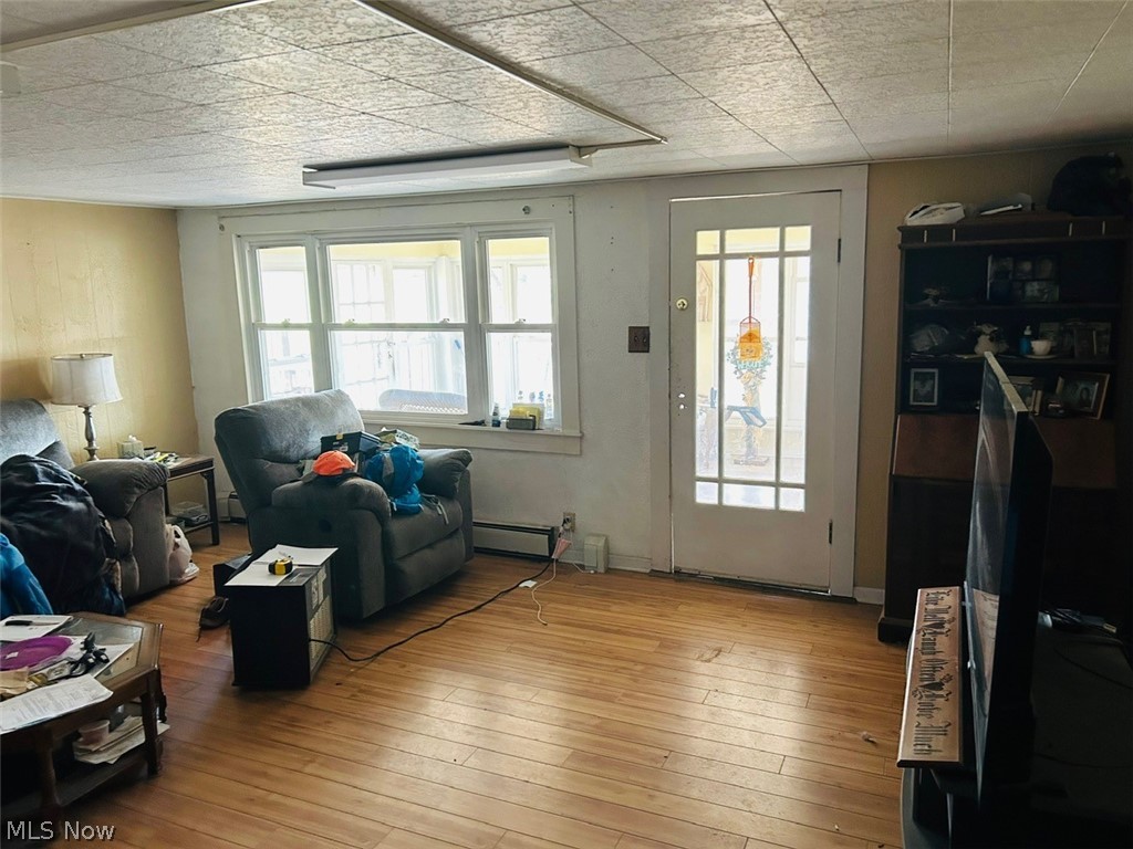 186 Township Road 1305 Toronto OH 43964