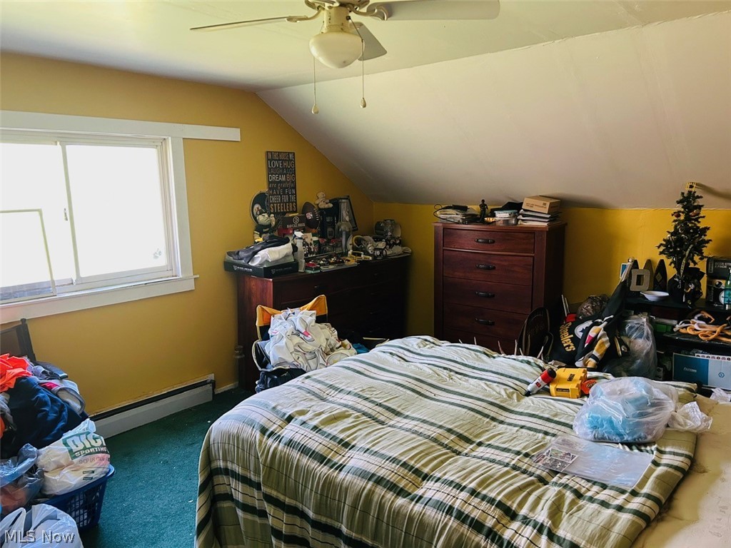 186 Township Road 1305 Toronto OH 43964