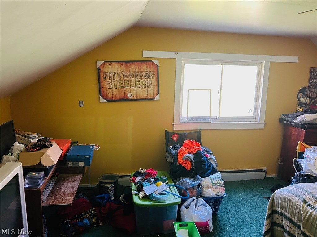 186 Township Road 1305 Toronto OH 43964