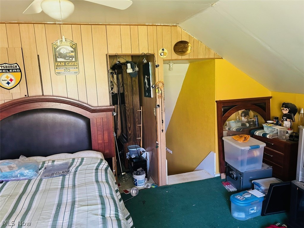 186 Township Road 1305 Toronto OH 43964