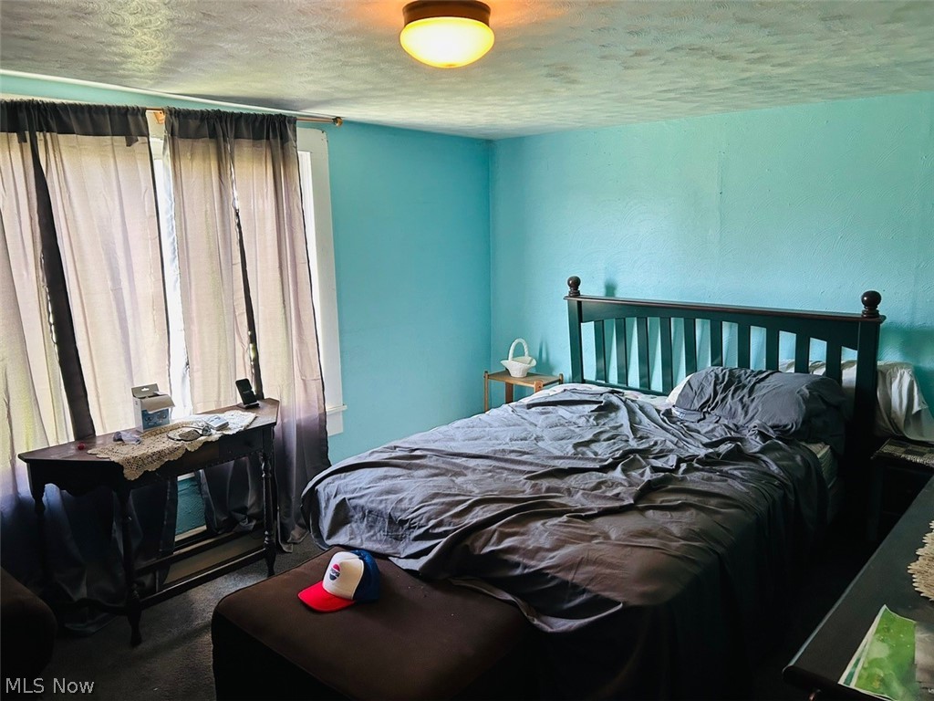 186 Township Road 1305 Toronto OH 43964