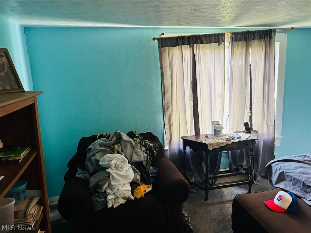 186 Township Road 1305 Toronto OH 43964