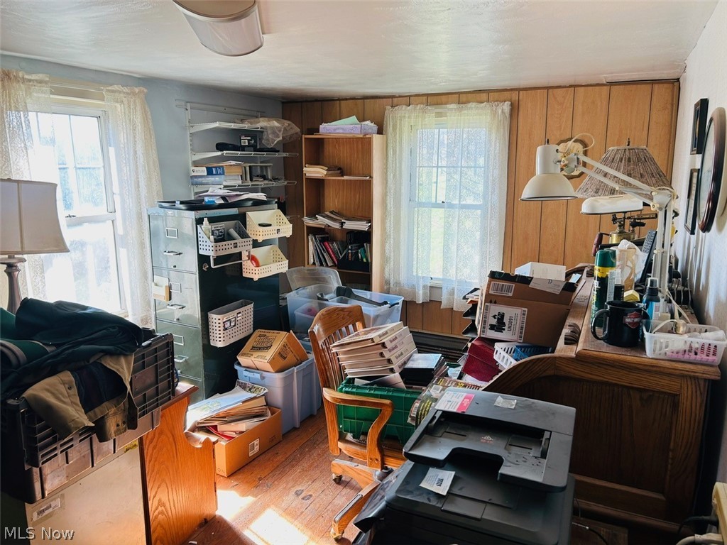 186 Township Road 1305 Toronto OH 43964