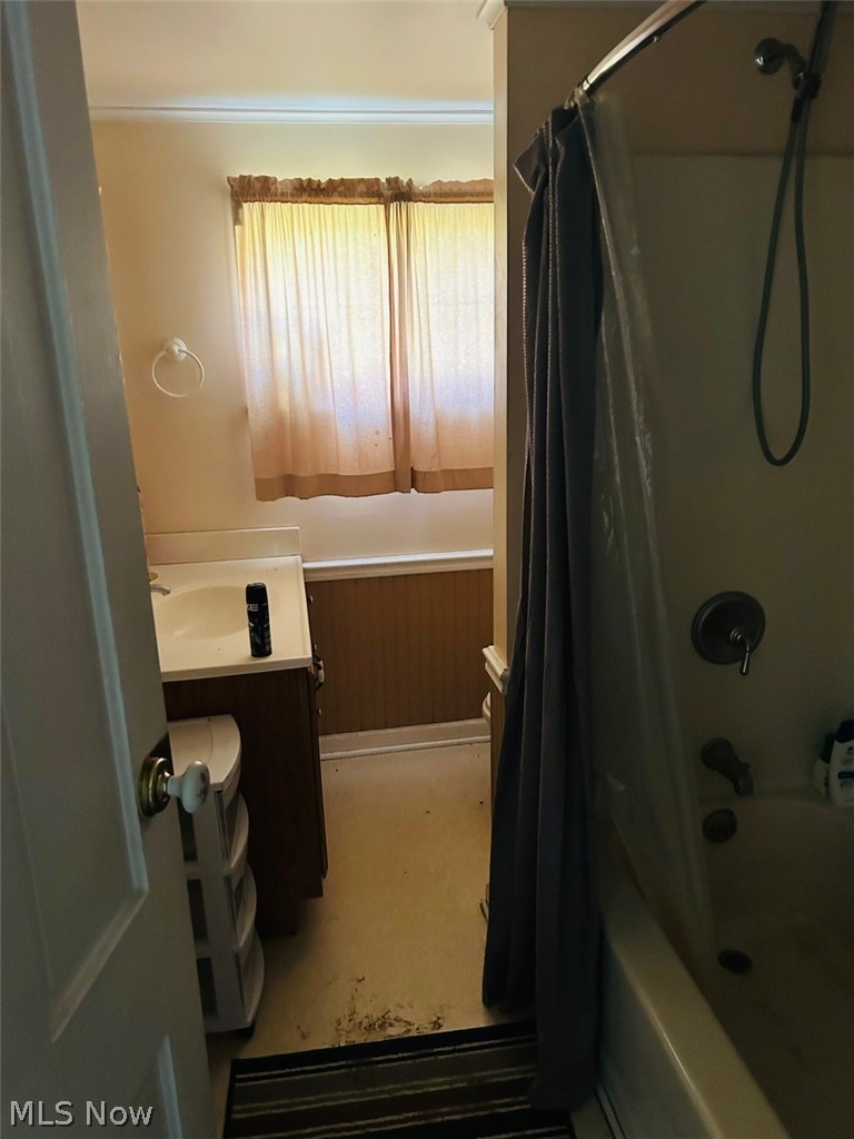 186 Township Road 1305 Toronto OH 43964